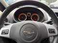 Opel Corsa Satellite Schwarz - thumbnail 12