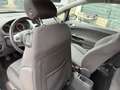 Opel Corsa Satellite Schwarz - thumbnail 22