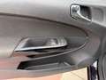 Opel Corsa Satellite Schwarz - thumbnail 16