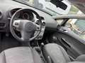 Opel Corsa Satellite Schwarz - thumbnail 11