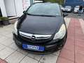 Opel Corsa Satellite Schwarz - thumbnail 28
