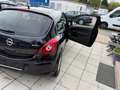 Opel Corsa Satellite Schwarz - thumbnail 6