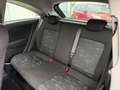 Opel Corsa Satellite Schwarz - thumbnail 21
