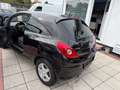 Opel Corsa Satellite Schwarz - thumbnail 2