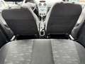 Opel Corsa Satellite Schwarz - thumbnail 14