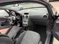 Opel Corsa Satellite Schwarz - thumbnail 19