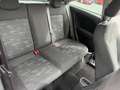 Opel Corsa Satellite Schwarz - thumbnail 20