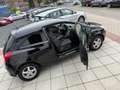 Opel Corsa Satellite Schwarz - thumbnail 3