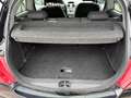 Opel Corsa Satellite Schwarz - thumbnail 27