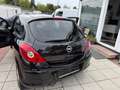 Opel Corsa Satellite Schwarz - thumbnail 5