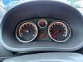 Opel Corsa Satellite Schwarz - thumbnail 13