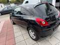 Opel Corsa Satellite Schwarz - thumbnail 10