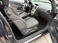 Opel Corsa Satellite Schwarz - thumbnail 17