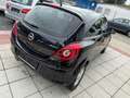 Opel Corsa Satellite Schwarz - thumbnail 4