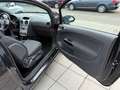Opel Corsa Satellite Schwarz - thumbnail 15