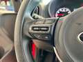 Kia Picanto 1,0 MPI Titan Rot - thumbnail 13