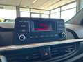 Kia Picanto 1,0 MPI Titan Rot - thumbnail 11