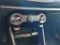 Kia Picanto 1,0 MPI Titan Rot - thumbnail 12