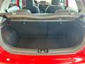 Kia Picanto 1,0 MPI Titan Rot - thumbnail 9