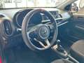 Kia Picanto 1,0 MPI Titan Rot - thumbnail 8