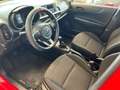 Kia Picanto 1,0 MPI Titan Rojo - thumbnail 7