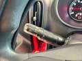 Kia Picanto 1,0 MPI Titan Rot - thumbnail 15