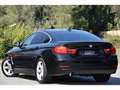 BMW 418 418d Gran Coupé Business - BVA Чорний - thumbnail 6