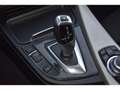 BMW 418 418d Gran Coupé Business - BVA Чорний - thumbnail 14
