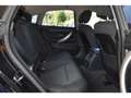 BMW 418 418d Gran Coupé Business - BVA Чорний - thumbnail 10