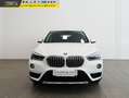 BMW X1 xdrive18d xLine 150cv AUTOMATICA 4x4 Bianco - thumbnail 6