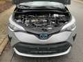 Toyota C-HR 2.0 Hybrid Kfz hat Hagelschaden siehe Bilder Grau - thumbnail 7