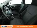 Hyundai i30 1.6 GDI Trend blue*TEMPO*PDC*LIM*SHZ*ALU* Blau - thumbnail 10