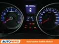 Hyundai i30 1.6 GDI Trend blue*TEMPO*PDC*LIM*SHZ*ALU* Blau - thumbnail 20