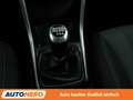 Hyundai i30 1.6 GDI Trend blue*TEMPO*PDC*LIM*SHZ*ALU* Blau - thumbnail 23