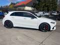 Mercedes-Benz A 45 AMG A 45 S AMG 4Matic/Leder/Navi/Kamera 360/Pano/LED Blanco - thumbnail 2