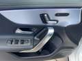 Mercedes-Benz A 45 AMG A 45 S AMG 4Matic/Leder/Navi/Kamera 360/Pano/LED Blanco - thumbnail 15