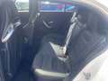 Mercedes-Benz A 45 AMG A 45 S AMG 4Matic/Leder/Navi/Kamera 360/Pano/LED Blanco - thumbnail 31