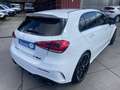 Mercedes-Benz A 45 AMG A 45 S AMG 4Matic/Leder/Navi/Kamera 360/Pano/LED Blanco - thumbnail 8