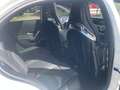 Mercedes-Benz A 45 AMG A 45 S AMG 4Matic/Leder/Navi/Kamera 360/Pano/LED Blanco - thumbnail 35