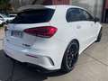 Mercedes-Benz A 45 AMG A 45 S AMG 4Matic/Leder/Navi/Kamera 360/Pano/LED Blanco - thumbnail 5