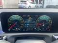 Mercedes-Benz A 45 AMG A 45 S AMG 4Matic/Leder/Navi/Kamera 360/Pano/LED Blanco - thumbnail 28