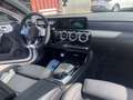 Mercedes-Benz A 45 AMG A 45 S AMG 4Matic/Leder/Navi/Kamera 360/Pano/LED Blanco - thumbnail 41