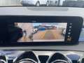 Mercedes-Benz A 45 AMG A 45 S AMG 4Matic/Leder/Navi/Kamera 360/Pano/LED Blanco - thumbnail 21