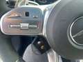 Mercedes-Benz A 45 AMG A 45 S AMG 4Matic/Leder/Navi/Kamera 360/Pano/LED Blanco - thumbnail 32