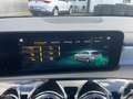 Mercedes-Benz A 45 AMG A 45 S AMG 4Matic/Leder/Navi/Kamera 360/Pano/LED Blanco - thumbnail 24
