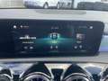 Mercedes-Benz A 45 AMG A 45 S AMG 4Matic/Leder/Navi/Kamera 360/Pano/LED Blanco - thumbnail 26