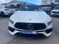 Mercedes-Benz A 45 AMG A 45 S AMG 4Matic/Leder/Navi/Kamera 360/Pano/LED Blanco - thumbnail 9