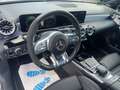 Mercedes-Benz A 45 AMG A 45 S AMG 4Matic/Leder/Navi/Kamera 360/Pano/LED Blanco - thumbnail 16