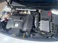 Mercedes-Benz A 45 AMG A 45 S AMG 4Matic/Leder/Navi/Kamera 360/Pano/LED Blanco - thumbnail 44