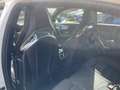 Mercedes-Benz A 45 AMG A 45 S AMG 4Matic/Leder/Navi/Kamera 360/Pano/LED Blanco - thumbnail 30